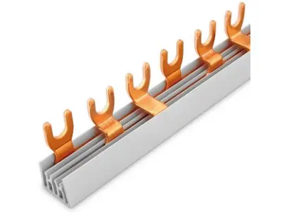 96632_LISTA PREPOJOVACIA U3X19-10-1000